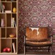 Papel Pintado Eijffinger Posy 316003