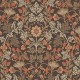 Papel Pintado Eijffinger Posy 316004