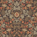 Posy 316004 Papel Pintado Eijffinger