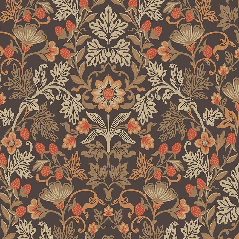 Papel Pintado Eijffinger Posy 316004