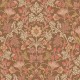 Papel Pintado Eijffinger Posy 316005