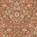 Posy 316005 Papel Pintado Eijffinger