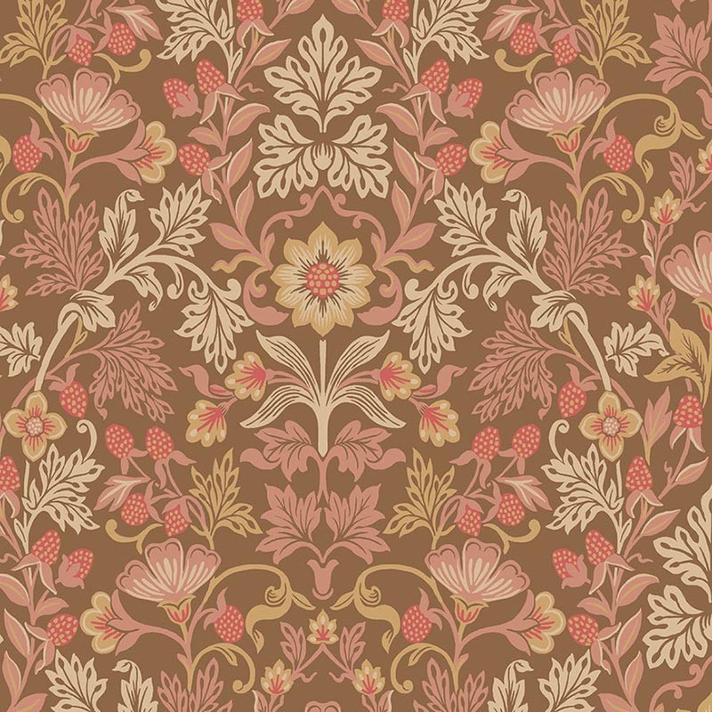 Papel Pintado Eijffinger Posy 316005