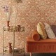 Papel Pintado Eijffinger Posy 316005