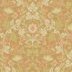 Papel Pintado Eijffinger Posy 316006