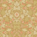Posy 316006 Papel Pintado Eijffinger
