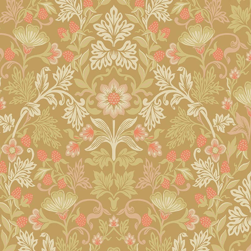 Papel Pintado Eijffinger Posy 316006