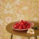 Papel Pintado Eijffinger Posy 316006