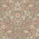 Papel Pintado Eijffinger Posy 316007