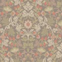 Posy 316007 Papel Pintado Eijffinger