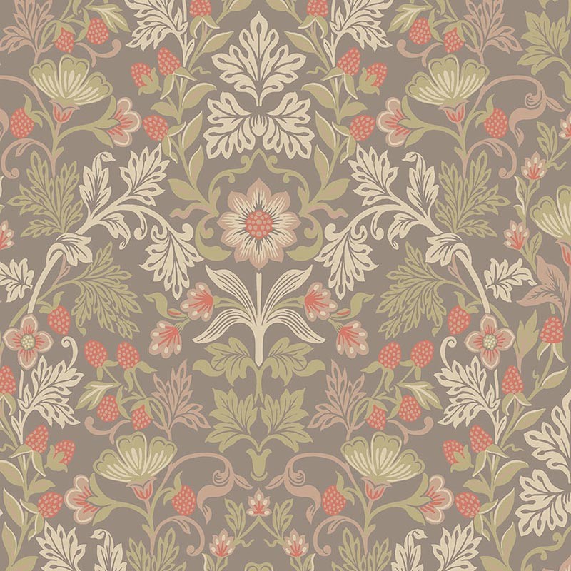 Papel Pintado Eijffinger Posy 316007