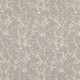 Tela Romo Cubis Acacia 7758-05