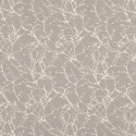 Tela Romo Cubis Acacia 7758-05