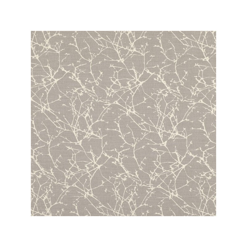 Tela Romo Cubis Acacia 7758-05