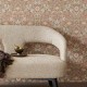 Papel Pintado Eijffinger Posy 316007