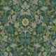 Papel Pintado Eijffinger Posy 316000