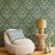 Papel Pintado Eijffinger Posy 316000