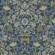 Papel Pintado Eijffinger Posy 316002