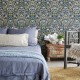 Papel Pintado Eijffinger Posy 316002