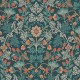 Papel Pintado Eijffinger Posy 316001