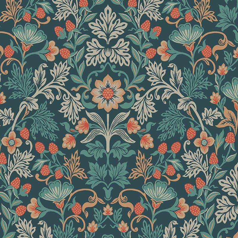 Papel Pintado Eijffinger Posy 316001