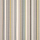 Tela Romo Cubis Sylvan 7759-01