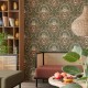 Papel Pintado Eijffinger Posy 316014