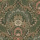 Papel Pintado Eijffinger Posy 316014