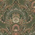 Posy 316014 Papel Pintado Eijffinger