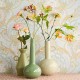 Papel Pintado Eijffinger Posy 316011