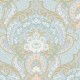 Papel Pintado Eijffinger Posy 316011