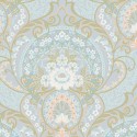 Posy 316011 Papel Pintado Eijffinger