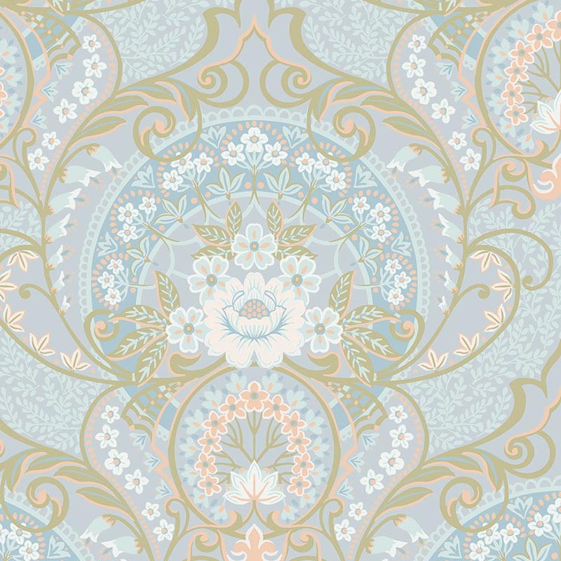 Papel Pintado Eijffinger Posy 316011