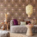 Posy 316016 Papel Pintado Eijffinger