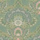 Papel Pintado Eijffinger Posy 316013