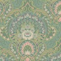 Posy 316013 Papel Pintado Eijffinger