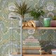 Papel Pintado Eijffinger Posy 316013