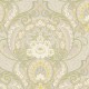 Papel Pintado Eijffinger Posy 316010