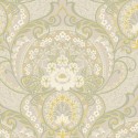 Posy 316010 Papel Pintado Eijffinger