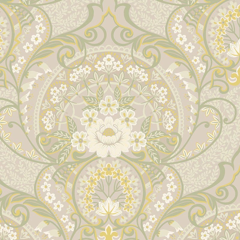 Papel Pintado Eijffinger Posy 316010