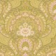Papel Pintado Eijffinger Posy 316012