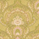 Posy 316012 Papel Pintado Eijffinger