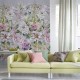 Designers Guild Porcelaine de Chine Jourdain Jaal  PDG1149-01