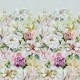 Designers Guild Porcelaine de Chine Jourdain Jaal  PDG1149-01