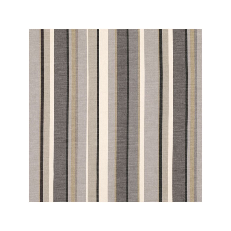 Tela Romo Cubis Sylvan 7759-03