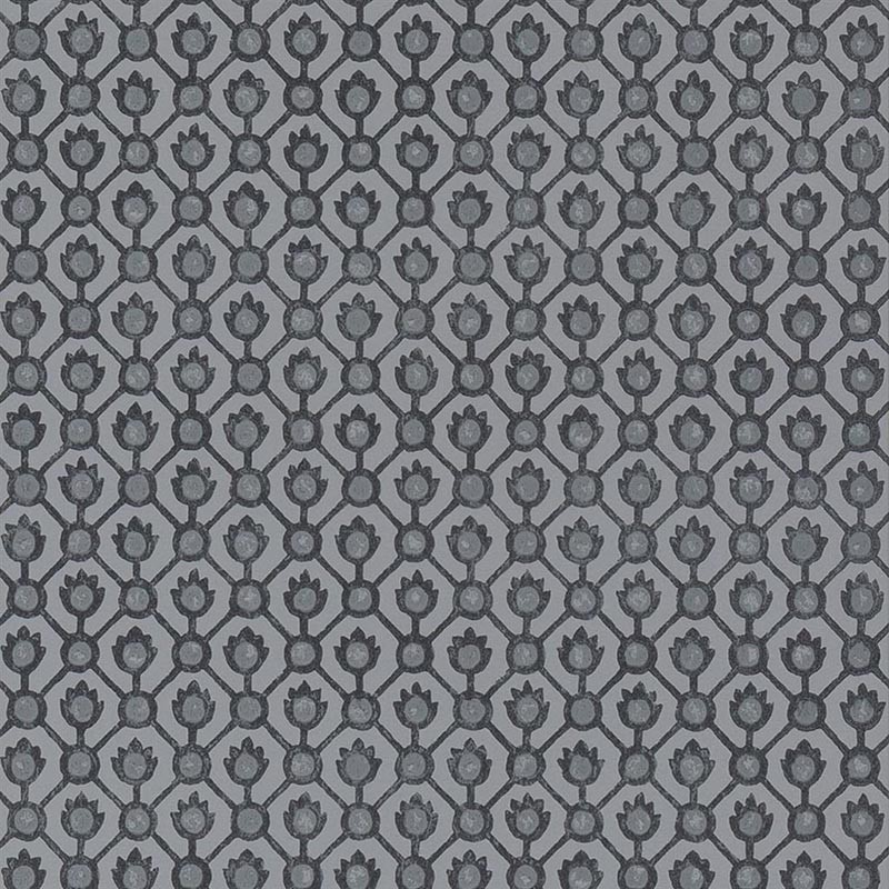 Designers Guild Porcelaine de Chine Jourdain Jaal  PDG1150-05