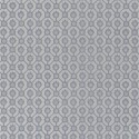 Porcelaine de Chine Jaal PDG1150-04 Designers Guild