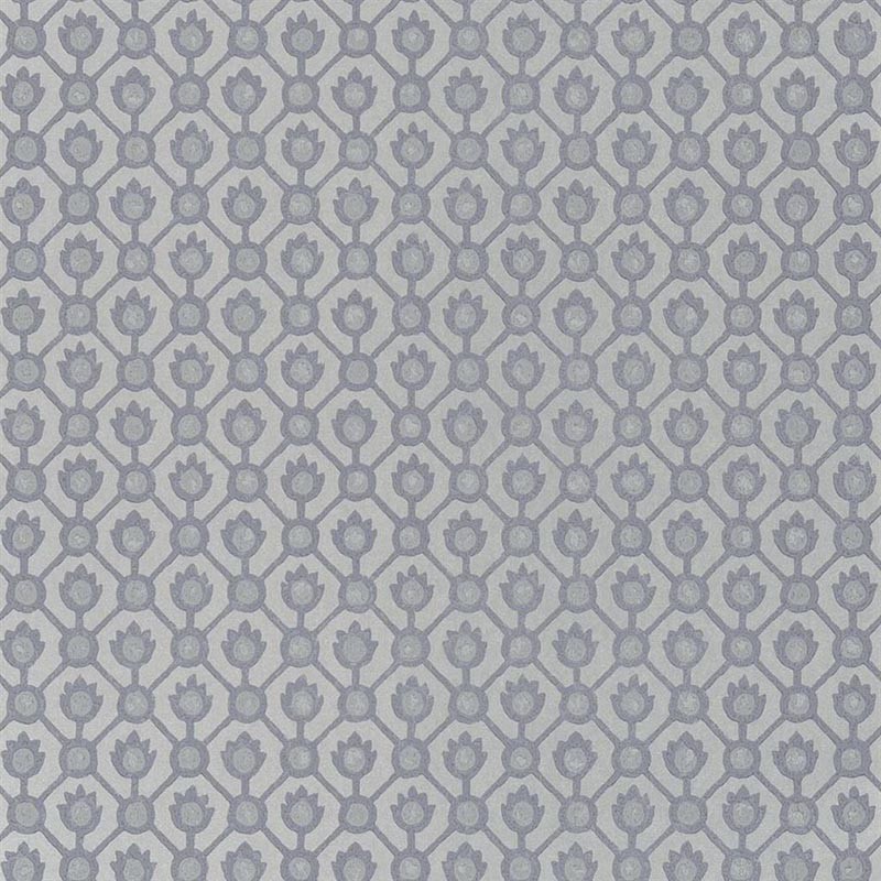 Designers Guild Porcelaine de Chine Jourdain Jaal  PDG1150-04