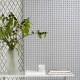 Designers Guild Porcelaine de Chine Jourdain Jaal  PDG1150-04