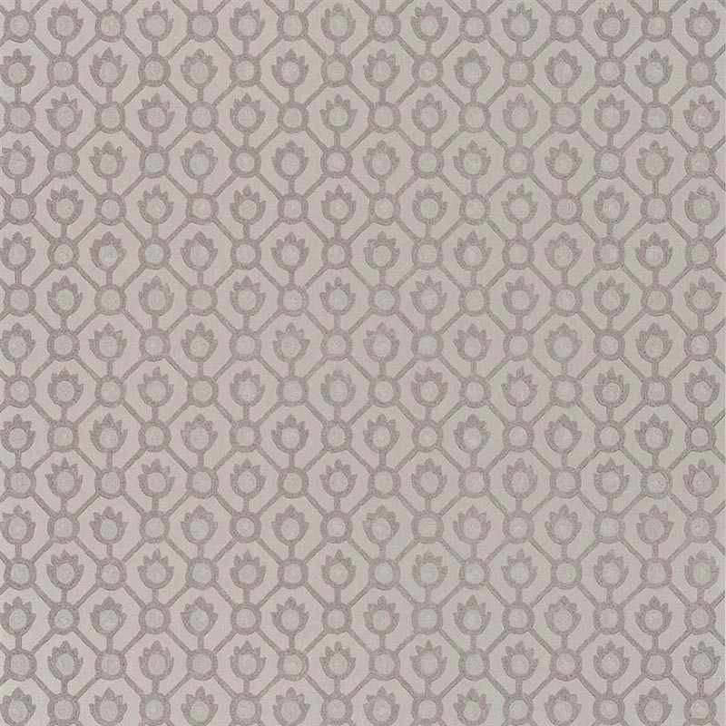Designers Guild Porcelaine de Chine Jourdain Jaal  PDG1150-03
